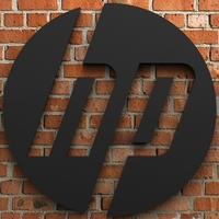 HP Logo - Thumbnail 4