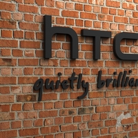 HTC Logo  - Thumbnail 2