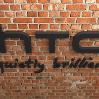 HTC Logo  - Thumbnail 3