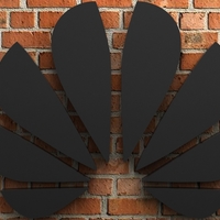 HUAWEI Logo  - Thumbnail 4