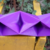 decorative design - Thumbnail 1