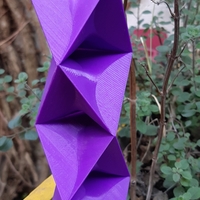 decorative design - Thumbnail 2