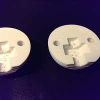 M10 Ball Knob - Thumbnail 6