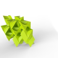 Abstract design - Thumbnail 3