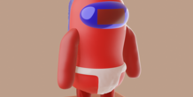 Image 408548