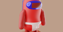 Image 408549