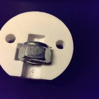 M10 Ball Knob - Thumbnail 7