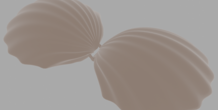 Image 408557