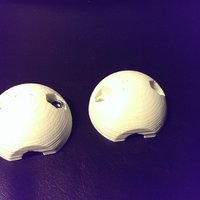M10 Ball Knob - Thumbnail 8