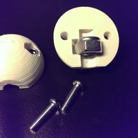 M10 Ball Knob - Thumbnail 9