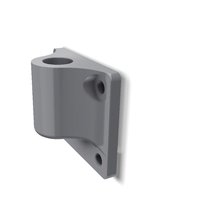 Bracket for desktop lamp Campus - Thumbnail 2