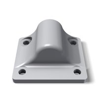 Bracket for desktop lamp Campus - Thumbnail 3