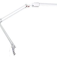 Bracket for desktop lamp Campus - Thumbnail 5