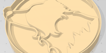 Image 408652