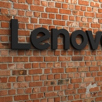 Lenovo Logo - Thumbnail 2