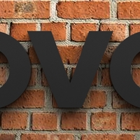 Lenovo Logo - Thumbnail 4