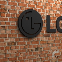 LG Logo - Thumbnail 2