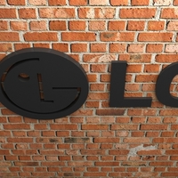 LG Logo - Thumbnail 3