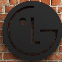 LG Logo - Thumbnail 4