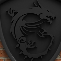 MSI Logo - Thumbnail 4