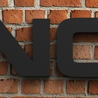 Nokia Logo - Thumbnail 4