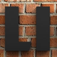 Philips Logo - Thumbnail 4