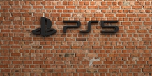Image 408725