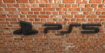 Image 408727