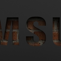 Samsung Logo - Thumbnail 4