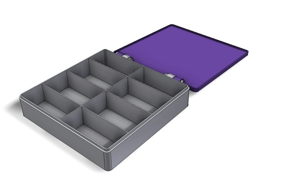 51,443 Organizing Boxes Images, Stock Photos, 3D objects