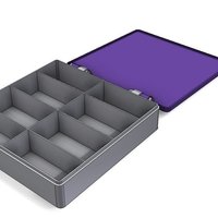 Assortment box - Thumbnail 2