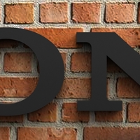 Sony Logo - Thumbnail 4