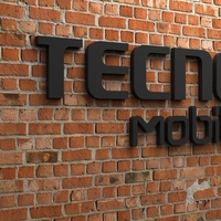 Tecno Mobile Logo - Thumbnail 2