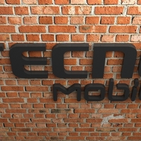 Tecno Mobile Logo - Thumbnail 3