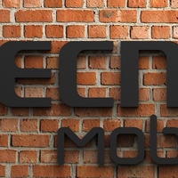 Tecno Mobile Logo - Thumbnail 4