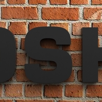 Toshiba Logo - Thumbnail 4