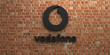 Image 408749