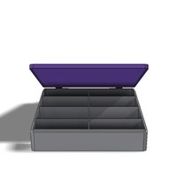 Assortment box - Thumbnail 3