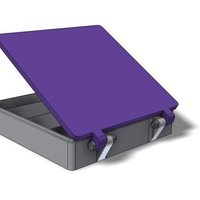 Assortment box - Thumbnail 4