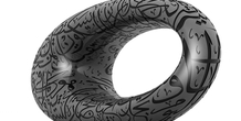Image 408773