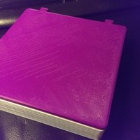 Assortment box - Thumbnail 6