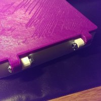 Assortment box - Thumbnail 7