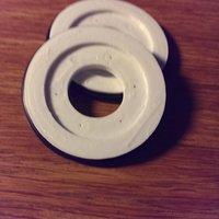 Robot wheel - Thumbnail 4