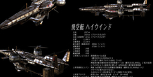 Image 408867