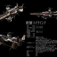 The Highwind - Thumbnail 2