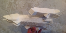 Image 408934