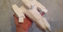 Image 408941