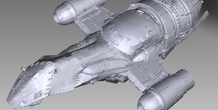 Image 408943