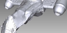 Image 408946
