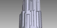 Image 408962